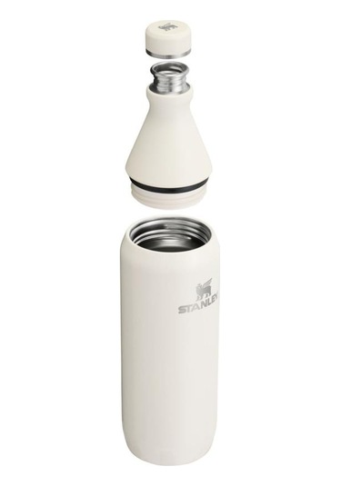 Stanley The All Day Slim Soğuk Su Şişesi 0,60 Lt