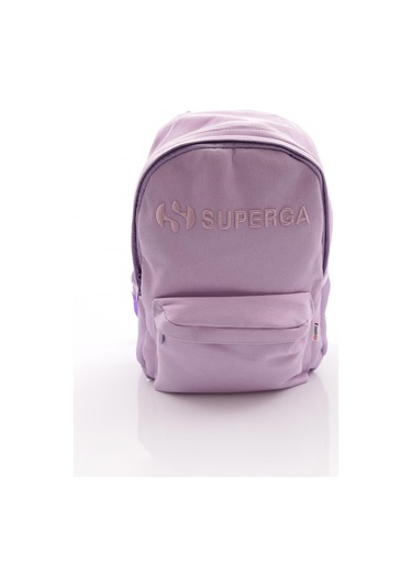 Superga 24226 Lilac Sırt Çantası Lila