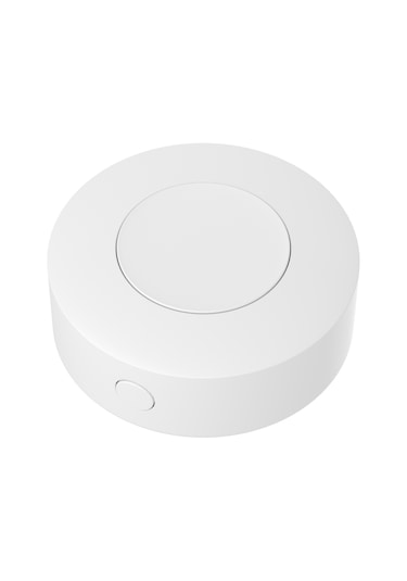 Sonoff SNZB-01P Kablosuz ZigBee Buton