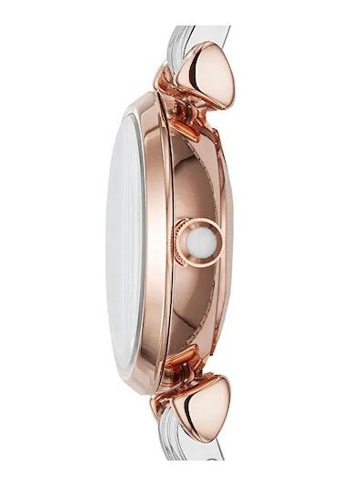 Emporio Armani Ar1841 Kadın Kol Saati