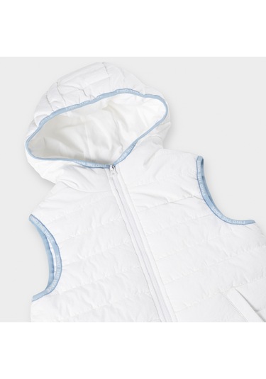 Erkek Çocuk Micro Yelek 2411bk23002-4504 001