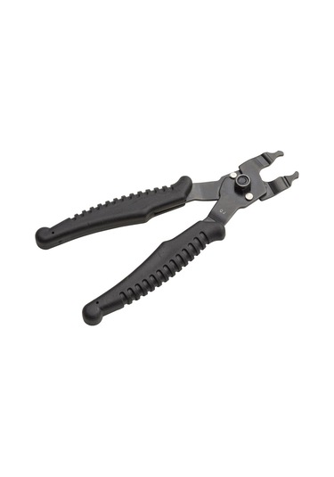 Pro Quick Link Sökme/Takma Aparatı Prtl0095 Siyah