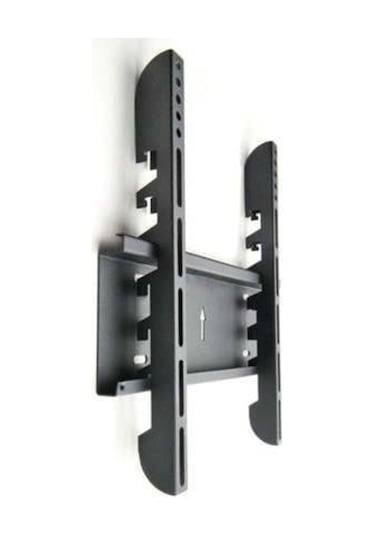 Ventus 32p3001 Tv Askı Aparatı
