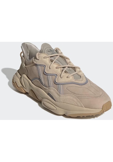 Adidas Ozweego Kadın Günlük Spor Ayakkabı C-adıee6462b10a00 Kahverengi