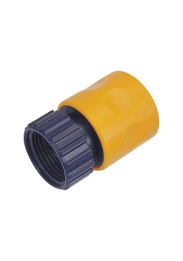 Hortum Bağlantısı Dişi 3/4 Rm Dy8110