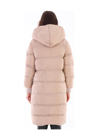 Dewberry Bayan Mont Z6736