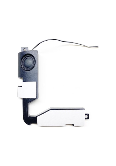 Asus X555, X555B, X555L, X555Ba Uyumlu Hoparlör, Speaker Sağ So