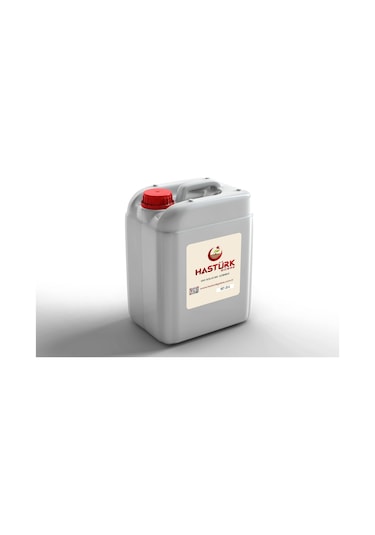 Hastürk Sıvı Solucan Gübresi 20 Lt 20 Lt