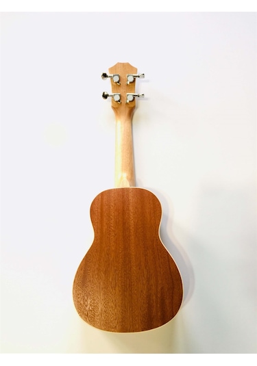 Clam Ps-Bt100 Soprano Ukulele