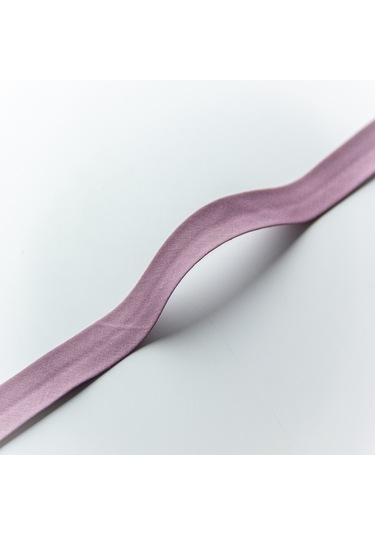 072 No 2 Cm - Biyetex Koton Biye - 5 Metre