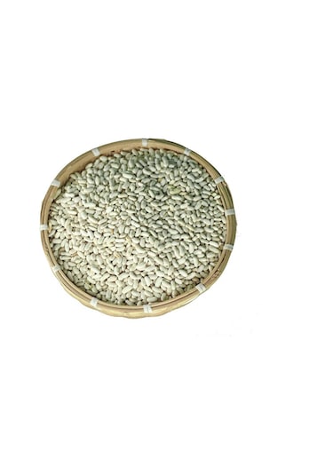 Hizan Doğal Kuru Fasulye 1 KG