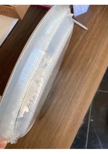 Lüks Klozet Kapağı Desenli Düz Kalın Süngerli Royaleks-14054 Çok Renkli