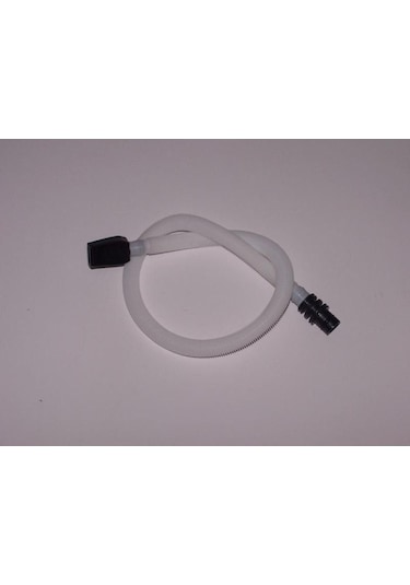 Cremonia Bm32kt