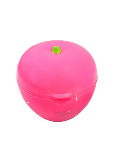 Morning Glory Kalemtraş Mini Apple 30980-64409