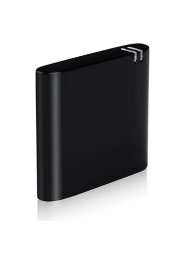 Leezsing App Ses Sistemi İçin 30 Pin Bluetooth Alıcı - Bose Uyumlu Kablosuz Adaptör