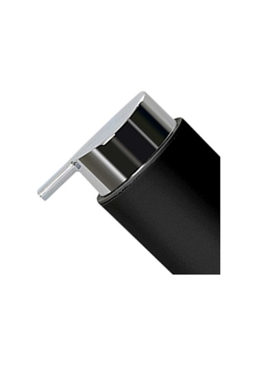 Suntek 5 Adet Banyo Aksesuarları Set Sabunluk Lüks Ofis