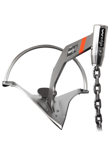 Wedge Original 10 Mm. Fırdöndü Konnektör