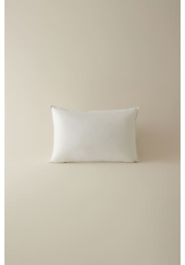 Karaca Home Elite Cotton Nano Yastık