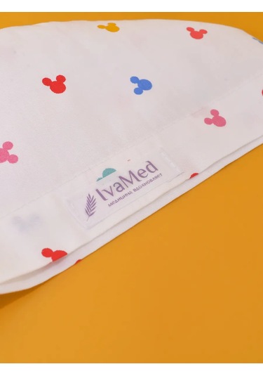 Ivamed Tıbbi Başlık 288471279