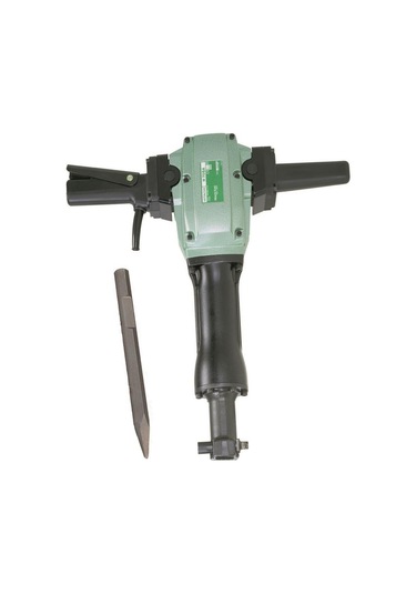 Hitachi-Hikoki H70SA Profesyonel Hex 1240 W Kırıcı Delici 20 KG