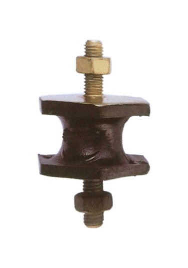 Fkk Egsoz Askı Takozu R12-r18-r21 KNO-FKK-1118