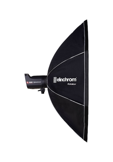 Elinchrom Rotalux 135 CM Octa Softbox