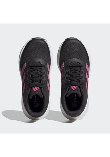 Adidas Runfalcon 3 Lace Ayakkabı Hp5838 Siyah - Pembe