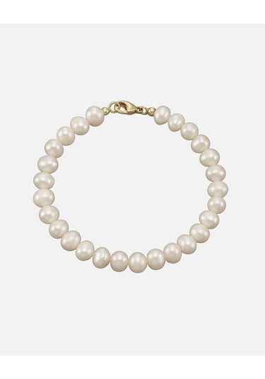 Armband 375 Altın İle Şık Tasarım Ve Dayanıklılık