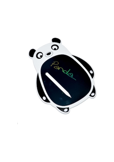 30946 LC Dijital Panda Çizim Tableti -Enfal