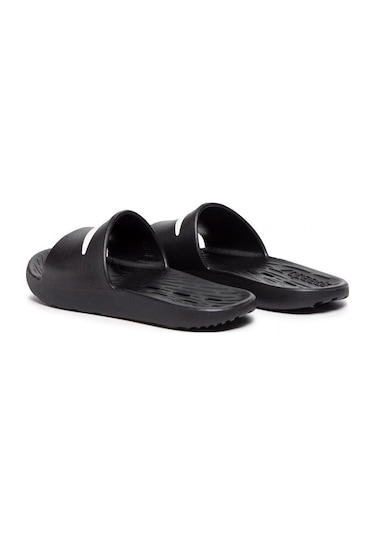 Speedo Slide Erkek Terlik (479843664) Siyah