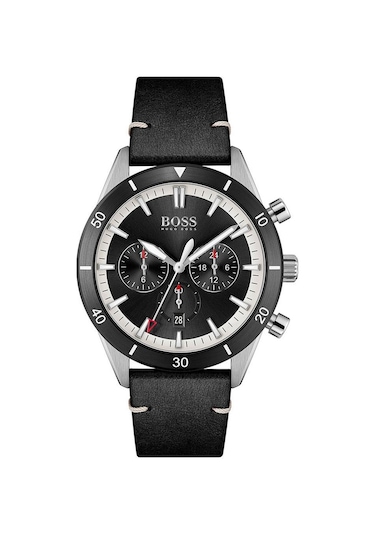 Boss Watches Hb1513864 Erkek Kol Saati