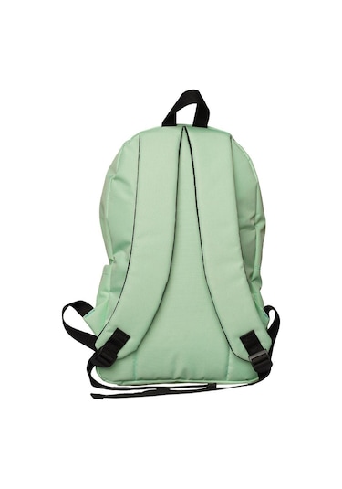Hummel Unısex Sırt Çantası Hmlabon Backpack 980324 Green