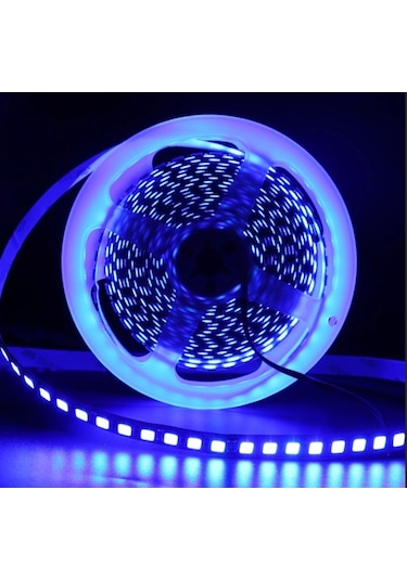 5054 120 Şerid Led İç Mekan Dış Mekan Yüksek Lümen