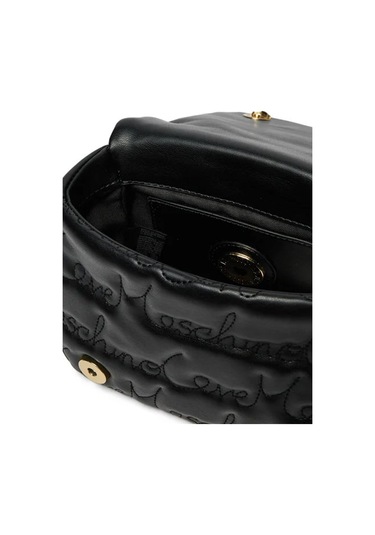 Love Moschıno Kadın Çapraz Çanta Jc4127pp1llj0000 Çok Renkli