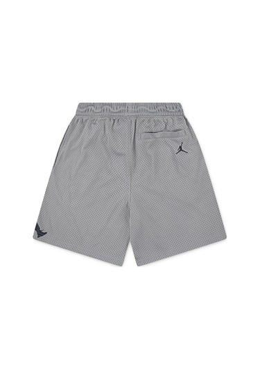Nıke Jordan Jdb 1984 Jumpman Mesh Short Erkek Çocuk Şort 95d709 G4y G4y
