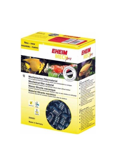 Eheim Mech  Pro 1 L