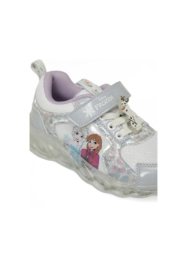Frozen Joy.p6fx Mavi Kız Çocuk Sneaker 000000000102238875 Mavi