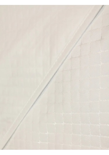 Imidz Tekstil' Aquastop Muleton Jersey Çarşaf 80 190, 4 Lastikli 287936723