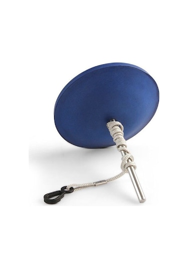 Tfa 40.2005 Havuz Termometresi