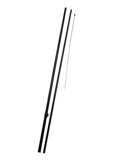 Nöbetçi Eczane Yelken Bayrak V1