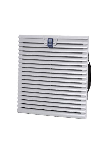 Rittal Sk 3243.100 Fan