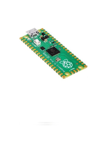 Pi Pico