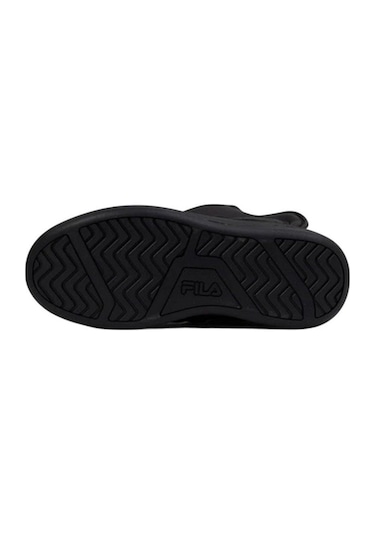 Fila Ffw0594.80010 Superbubble Boot Wmn Kadın Günlük Bot Renkli