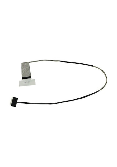 Lenovo Uyumlu Ideapad Y500 Y510 Y510P Ekran Data Flex Kablosu