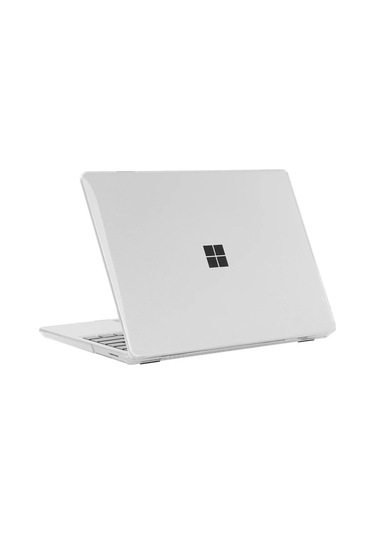 Microsoft Surface 3 4 5 15inç 1872 1873 1953 1979 Uyumlu Kristal Kılıf 001