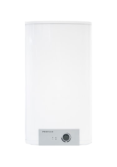 Profilo TRM5000 Basic 50 L Termosifon