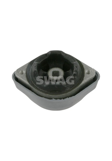 SWAG 32923138 ŞANZIMAN TAKOZU A4 1.8 1.8T 1.9TDI 2.5TDI AFN AVG A