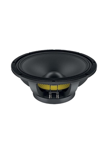 Lavoce Waf153.03 15" Çıplak Hoparlör