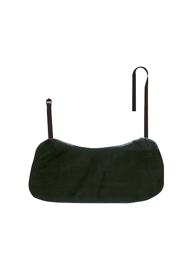 Çiftleşme Önleyici Kılavuz Koç Önlüğü Uzun