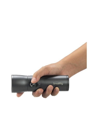 Smallrig 4634 Rf 10c Taşınabilir Odaklanabilir Led Video Işığı